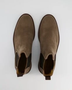 Gant St Akron In Beige -Tretter Verkäufe T 09030300046 pic11