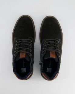 Bugatti Ohio In Schwarz -Tretter Verkäufe T 09030300050 pic11