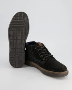 Bugatti Ohio In Schwarz -Tretter Verkäufe T 09030300050 pic12