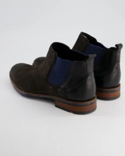 Lloyd JASER In Braun -Tretter Verkäufe T 09030300052 pic3