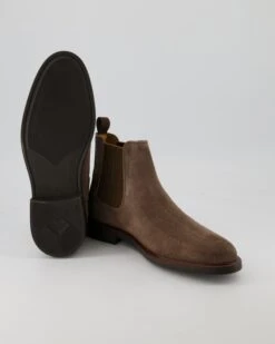 Gant St Akron In Grau -Tretter Verkäufe T 09030300061 pic12