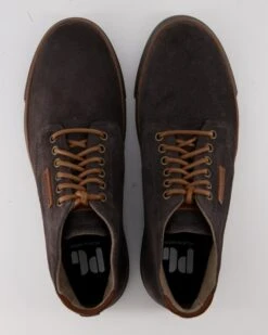 Pius Gabor Stiefelette In Grau -Tretter Verkäufe T 09030300062 pic11