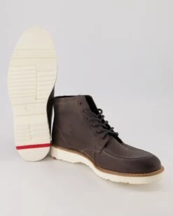 Lloyd DEBAR In Grau 11 Lloyd DEBAR In Grau -Tretter Verkäufe T 09030300070 pic12