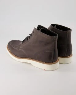 Lloyd DEBAR In Grau 9 Lloyd DEBAR In Grau -Tretter Verkäufe T 09030300070 pic3