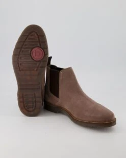 Bugatti Zeli In Grau -Tretter Verkäufe T 09030300076 pic12