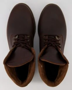 Panama Jack Amur GTX C10 In Braun 10 Panama Jack Amur GTX C10 In Braun -Tretter Verkäufe T 09040000073 pic11