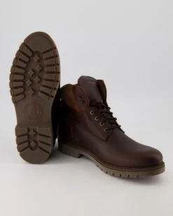 Panama Jack Amur GTX C10 In Braun 11 Panama Jack Amur GTX C10 In Braun -Tretter Verkäufe T 09040000073 pic12