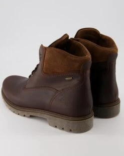 Panama Jack Amur GTX C10 In Braun 9 Panama Jack Amur GTX C10 In Braun -Tretter Verkäufe T 09040000073 pic3