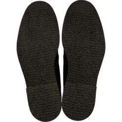 Panama Jack Schnürboots In Braun 11 Panama Jack Schnürboots In Braun -Tretter Verkäufe T 09040000075 pic12