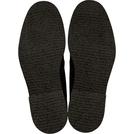 Panama Jack Schnürboots In Braun 7 Panama Jack Schnürboots In Braun – Bild 5