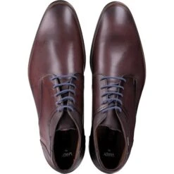 Lloyd VARDY In Braun -Tretter Verkäufe T 09040000137 pic11