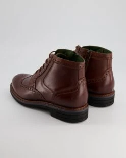 Galizio Torresi V18875 In Braun -Tretter Verkäufe T 09040000186 pic3