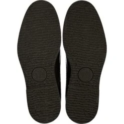 Panama Jack Schnürboots In Braun -Tretter Verkäufe T 09040000194 pic12