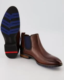 Lloyd JASER In Braun -Tretter Verkäufe T 09040000214 pic12