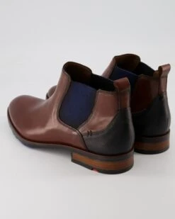 Lloyd JASER In Braun -Tretter Verkäufe T 09040000214 pic3