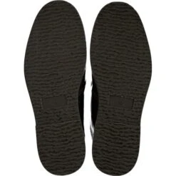 Ralph Harrison Stiefelette In Braun -Tretter Verkäufe T 09040000226 pic12