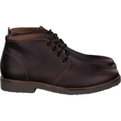 Tretter Verkäufe -Tretter Verkäufe T 09040000226 pic2