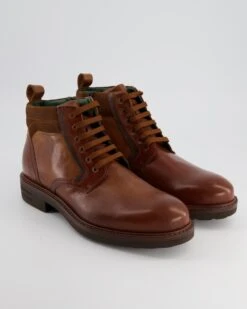 Galizio Torresi V19304 In Braun