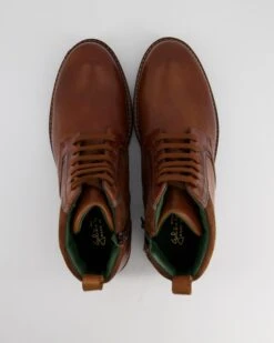 Galizio Torresi V19304 In Braun -Tretter Verkäufe T 09040000258 pic11