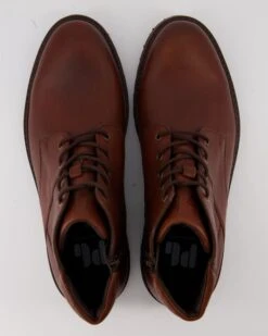 Pius Gabor Schnürboot In Braun 10 Pius Gabor Schnürboot In Braun -Tretter Verkäufe T 09040000259 pic11