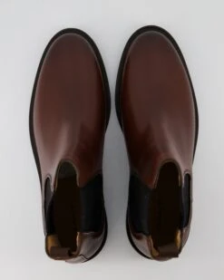 Gant St Akron In Braun -Tretter Verkäufe T 09040000303 pic11