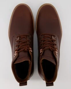 Panama Jack Glasgow Gtx C9 In Braun -Tretter Verkäufe T 09040000310 pic11