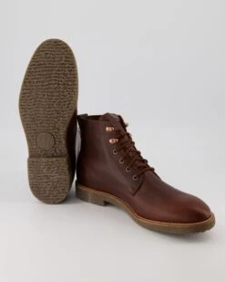 Panama Jack Glasgow Gtx C9 In Braun -Tretter Verkäufe T 09040000310 pic12