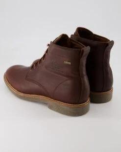 Panama Jack Glasgow Gtx C9 In Braun -Tretter Verkäufe T 09040000310 pic3