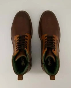 Galizio Torresi V19302 In Braun -Tretter Verkäufe T 09040000312 pic11