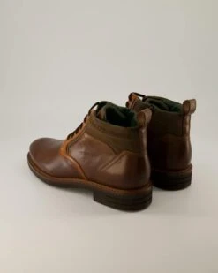 Galizio Torresi V19302 In Braun -Tretter Verkäufe T 09040000312 pic3