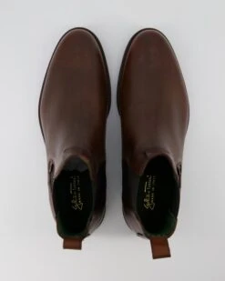 Galizio Torresi V18231 In Braun -Tretter Verkäufe T 09040000313 pic11