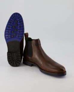 Galizio Torresi V18231 In Braun -Tretter Verkäufe T 09040000313 pic12