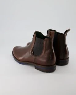 Galizio Torresi V18231 In Braun -Tretter Verkäufe T 09040000313 pic3