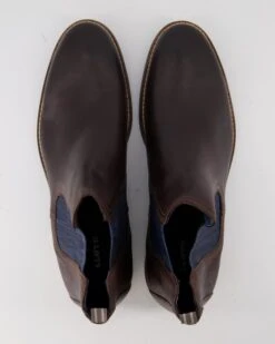 Lloyd DARIO In Braun -Tretter Verkäufe T 09040000315 pic11