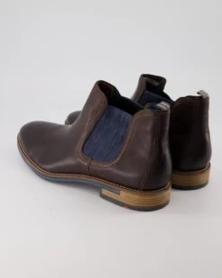 Lloyd DARIO In Braun -Tretter Verkäufe T 09040000315 pic3