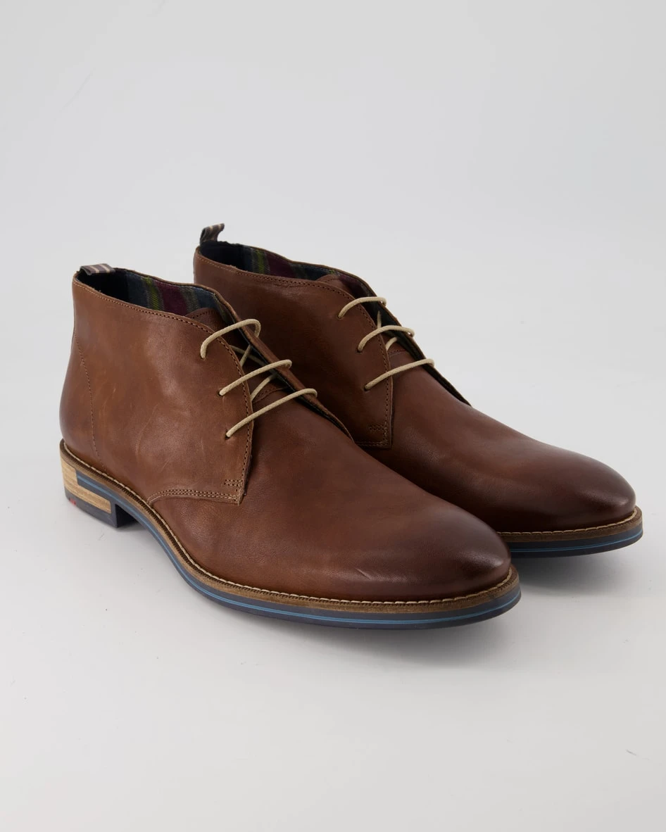 Lloyd DANIEL In Braun 3 Lloyd DANIEL In Braun