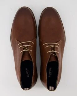 Lloyd DANIEL In Braun 10 Lloyd DANIEL In Braun -Tretter Verkäufe T 09040000316 pic11