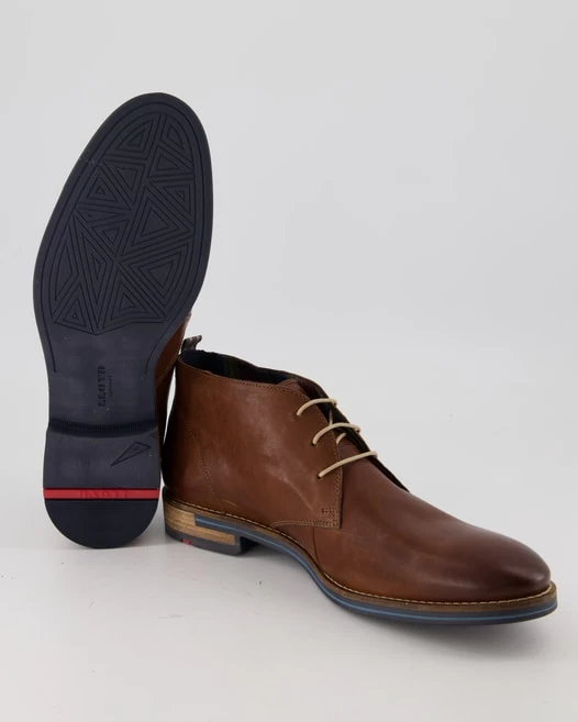 Lloyd DANIEL In Braun 7 Lloyd DANIEL In Braun – Bild 5