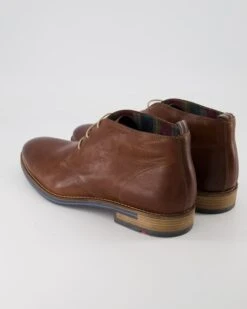 Lloyd DANIEL In Braun 9 Lloyd DANIEL In Braun -Tretter Verkäufe T 09040000316 pic3