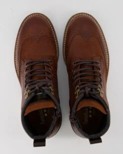 Pantofola D'Oro Pantofola D´Oro Tocchetto 2.0 In Braun -Tretter Verkäufe T 09040000317 pic11