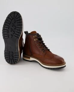 Pantofola D'Oro Pantofola D´Oro Tocchetto 2.0 In Braun -Tretter Verkäufe T 09040000317 pic12