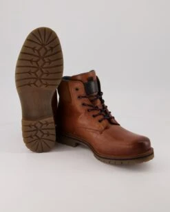 Bugatti Terenzio In Braun -Tretter Verkäufe T 09040000352 pic12