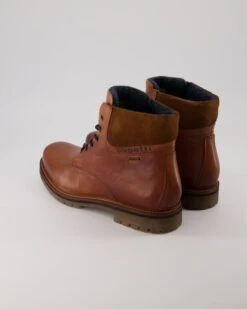 Bugatti Terenzio In Braun -Tretter Verkäufe T 09040000352 pic3