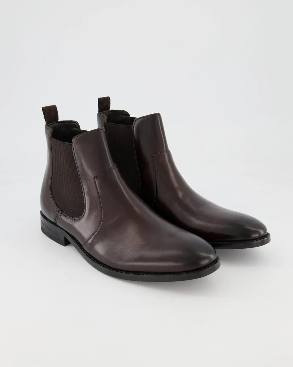 Fretz Men Sven In Braun 3 Fretz Men Sven In Braun