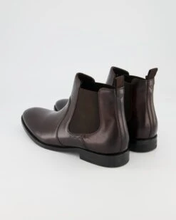 Fretz Men Sven In Braun 9 Fretz Men Sven In Braun -Tretter Verkäufe T 09040000363 pic3