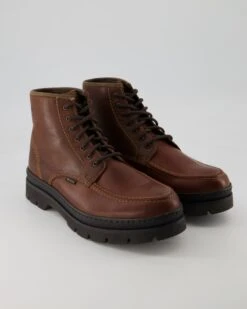 Fretz Men Zoran In Braun