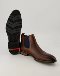 Lloyd JONAH In Braun -Tretter Verkäufe T 09040000387 pic12