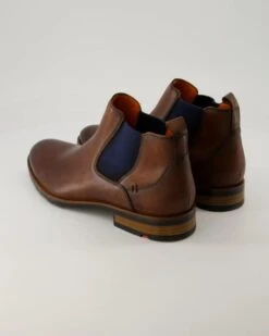 Lloyd JONAH In Braun -Tretter Verkäufe T 09040000387 pic3