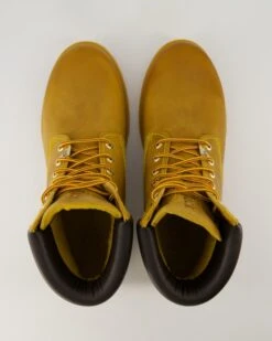 Panama Jack Panama 03 C1 In Braun -Tretter Verkäufe T 09040055027 pic11