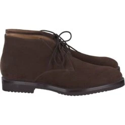 Tretter Verkäufe -Tretter Verkäufe T 09040300103 pic2